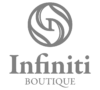 InfinitiBoutique.lt logo