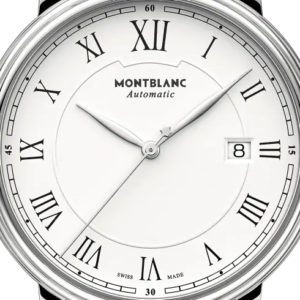 Montblanc 112610 clearance