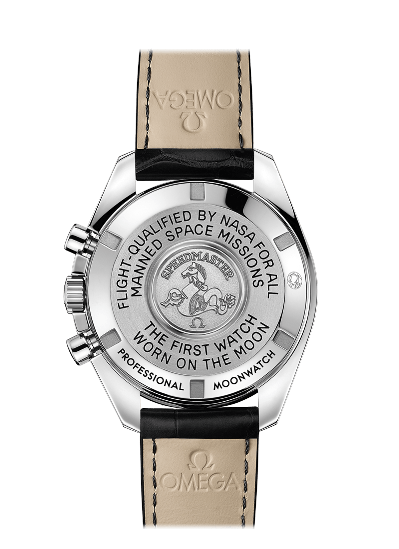 moonwatch back
