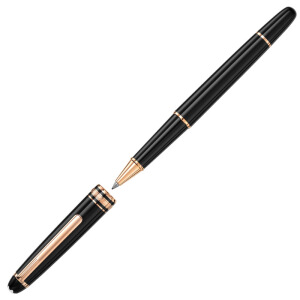 Montblanc 112678 outlet