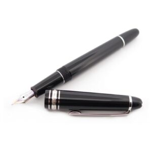 Montblanc 106521 discount