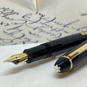 montblanc-146-flexible-nib-2-