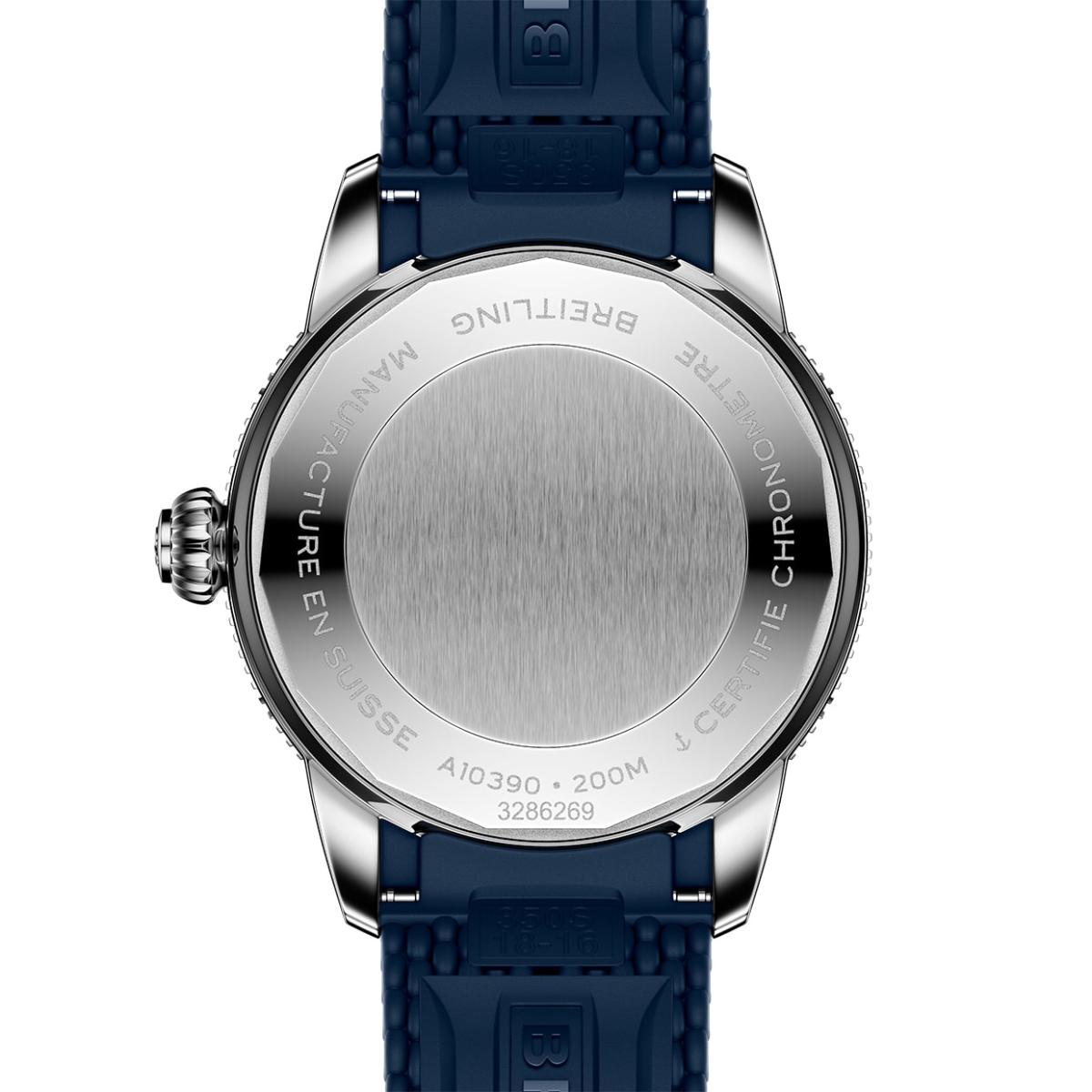 SuperOcean_Heritage_36_A10390161C1S1_Blue_Rubber_Back-min-600x600@2x