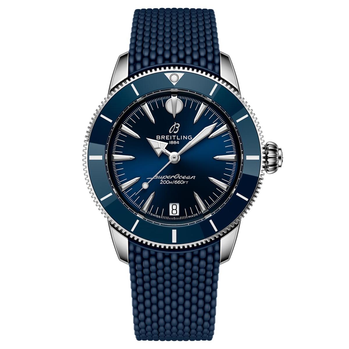 SuperOcean_Heritage_36_A10390161C1S1_Blue_Rubber_Soldier-min-600x600@2x