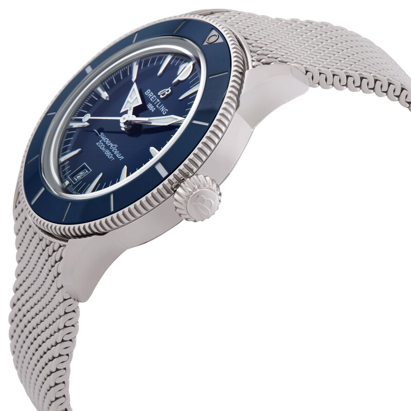 breitling-superocean-heritage-automatic-blue-dial-mens-watch-ab3111161c1a1_2